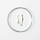 Grown Alchemist - Matte Balancing Moisturizer