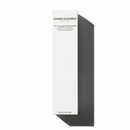 Grown Alchemist - Matte Balancing Moisturizer