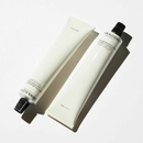 Grown Alchemist - Matte Balancing Moisturizer