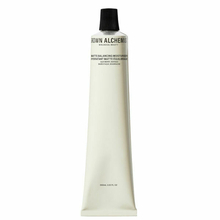 Matte Balancing Moisturizer Grown Alchemist - Matte Balancing Moisturizer