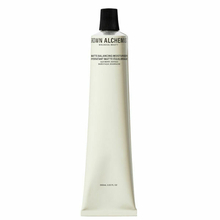 Grown Alchemist - Matte Balancing Moisturizer