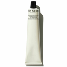 Age-Repair Moisturiser Grown Alchemist - Age-Repair Moisturiser