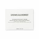Grown Alchemist - Regenerating Night Cream