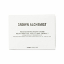 Grown Alchemist - Regenerating Night Cream