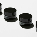 Grown Alchemist - Regenerating Night Cream