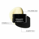 Grown Alchemist - Regenerating Night Cream