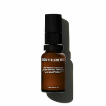 Age-Repair Eye Cream Grown Alchemist - Age-Repair Eye Cream