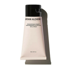 Anti-Pollution Primer Grown Alchemist - Anti-Pollution Primer