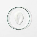 Grown Alchemist - Age-Repair Gel Masque
