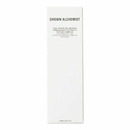 Grown Alchemist - Age-Repair Gel Masque