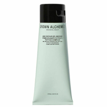 Age-Repair Gel Masque Grown Alchemist - Age-Repair Gel Masque