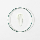 Grown Alchemist - Polishing Facial Exfoliant