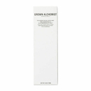Grown Alchemist - Polishing Facial Exfoliant