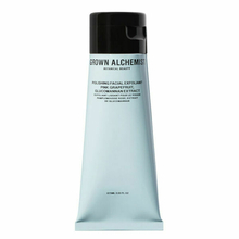 Polishing Facial Exfoliant Grown Alchemist - Polishing Facial Exfoliant