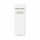 Grown Alchemist - Detox Niacinamide Serum