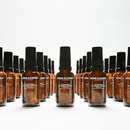 Grown Alchemist - Detox Niacinamide Serum