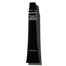 Lip Balm Grown Alchemist - Lip Balm