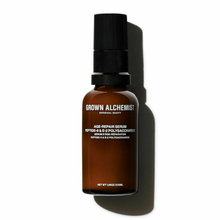 Age-Repair Serum Grown Alchemist - Age-Repair Serum