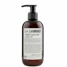 Body Lotion Angelica 287 - Limited edition L:a Bruket - Body Lotion Angelica 287