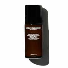 Roll-On Deodorant Grown Alchemist - Déodorant Roll-on