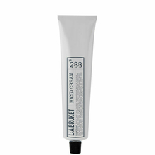 Hand Cream Angelica 288 - Limited edition L:a Bruket - Hand Cream Angelica 288