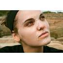 L:a Bruket - Hydrating Algae Mask 205