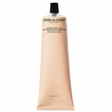 Intensive Body Cream Grown Alchemist - Intensive Body Cream
