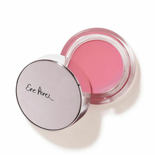 Carrot Colour Pot - Humble Ere Perez - Carrot Colour Pot - Humble - Blush & lip tint
