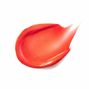 RMS Beauty - Babette - Liplight cream lip gloss