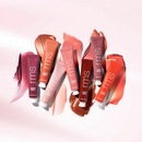 RMS Beauty - Babette - Liplight cream lip gloss