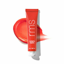 RMS Beauty - Babette - Liplight cream lip gloss
