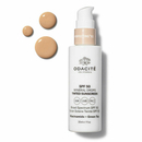 Odacité - Flex Perfecting SPF 50 Tinted Sunscreen