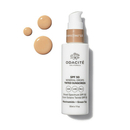 Odacité - Flex Perfecting SPF 50 Tinted Sunscreen