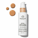 Odacité - Flex Perfecting SPF 50 Tinted Sunscreen
