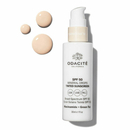 Odacité - Flex Perfecting SPF 50 Tinted Sunscreen