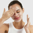 PAI Skincare - Phaze - PHA Clarifying Face Wash