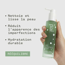 PAI Skincare - Phaze - PHA Clarifying Face Wash