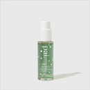 PAI Skincare - Phaze - PHA Clarifying Face Wash