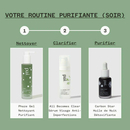 PAI Skincare - Phaze - PHA Clarifying Face Wash