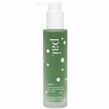 PAI Skincare - Phaze - PHA Clarifying Face Wash