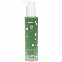 Phaze - PHA Clarifying Face Wash PAI Skincare - Phaze - PHA Clarifying Face Wash