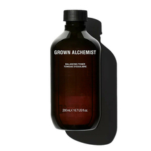 Balancing Toner Grown Alchemist - Balancing Toner