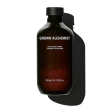 Grown Alchemist - Balancing Toner