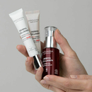Madara - Collagen Bloom collection set