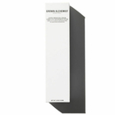 Grown Alchemist - Hydra-Repair Day Cream