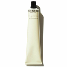 Hydra-Repair Day Cream Grown Alchemist - Hydra-Repair Day Cream