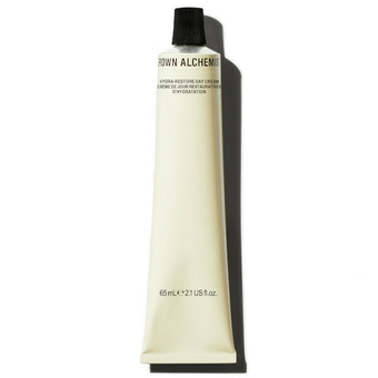 Hydra-Restore Day Cream Grown Alchemist - Hydra-Restore Day Cream