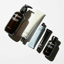Grown Alchemist - Skin Balancing Prescription Kit