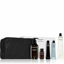 Skin Balancing Prescription Kit Grown Alchemist - Skin Balancing Prescription Kit