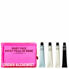 Age Repair Mini Kit Grown Alchemist - Age Repair Mini Kit
